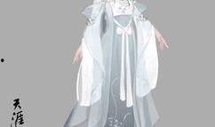 天刀移花宫 最新爆料,揭秘天刀最新爆料背后的秘密